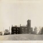 71-25 Ohio Agricultural Experiment Station 07