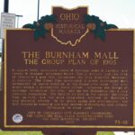 72-18 The Burnham Mall - The Group Plan of 1903 01