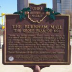 72-18 The Burnham Mall - The Group Plan of 1903 02