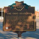 72-25 The Ohio State Fair 00