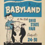 72-25 The Ohio State Fair 05