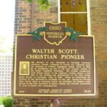 73-31 Walter Scott Christian Pioneer 02