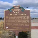 74-25 Tuskegee Airmen 02