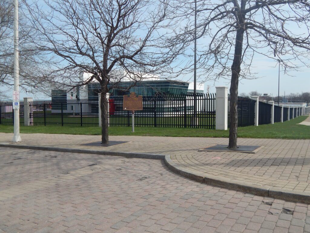 75-18 Rear Admiral Isaac C Kidd 00