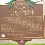 75-18 Rear Admiral Isaac C Kidd 03
