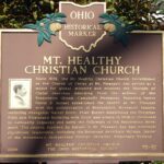 75-31 Mt Healthy Christian Church 02