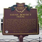 76-18 Sarah Benedict House 03