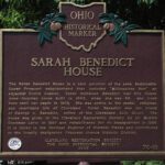 76-18 Sarah Benedict House 04