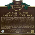 76-25 Asians in the American Civil War 02