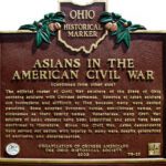 76-25 Asians in the American Civil War 03