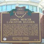 77-18 James Mercer Langston Hughes 02