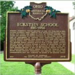 77-31 Eckstein School 1915-1958 01