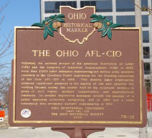 78-18 The Ohio AFL-CIO 01