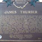 78-25 James Thurber 02
