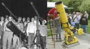 79-31 Cincinnati Moonwatch Team  Cincinnati Astronomical Society 00