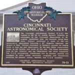 79-31 Cincinnati Moonwatch Team  Cincinnati Astronomical Society 01