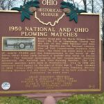 8-11 1950 National and Ohio Plowing Matches 02
