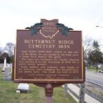 8-18 Butternut Ridge Cemetery 01