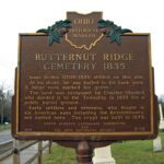 8-18 Butternut Ridge Cemetery 03