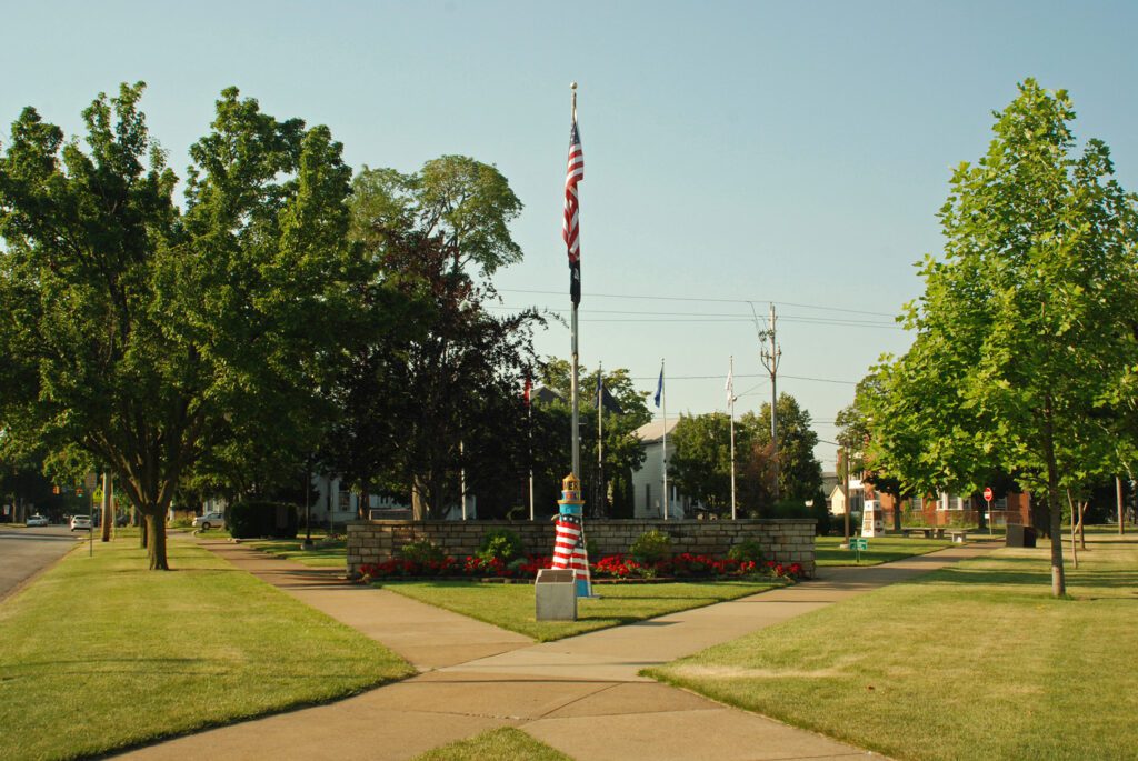 8-22 Kilbourne Plat 00