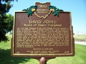 8-24 David Jones Medal of Honor Recipient 00