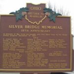 8-27 The Silver Bridge Disaster 02