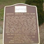 8-27 The Silver Bridge Disaster 04