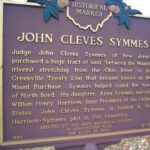 8-31 Congress Green Cemetery  John Cleves Symmes 02