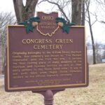 8-31 Congress Green Cemetery  John Cleves Symmes 04
