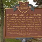 8-32 The Village of McComb 01