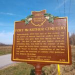 8-33 Fort McArthur Cemetery 02