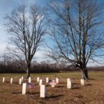 8-33 Fort McArthur Cemetery 03