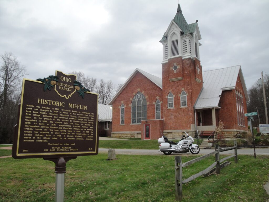 8-3 Historic Mifflin 00