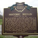 8-3 Historic Mifflin 02