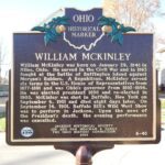8-40 McKinley Park  William McKinley 02