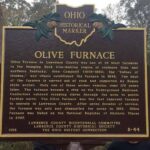 8-44 Olive Furnace 04