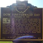 8-5 Dow Finsterwald Day September 25 1958 04