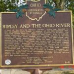 8-8 Ripley and The Ohio River 01