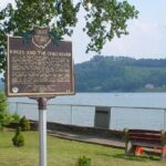 8-8 Ripley and The Ohio River 03