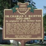 8-9 Busenbark  Dr Charles F Richter 1900-1985 02