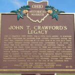 80-31 John T Crawfords Legacy 01