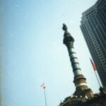 81-18 Cuyahoga County Soldiers and Sailors Monument 10