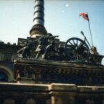 81-18 Cuyahoga County Soldiers and Sailors Monument 11