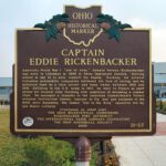 81-25 Captain Eddie Rickenbacker 01