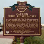 81-25 Captain Eddie Rickenbacker 02