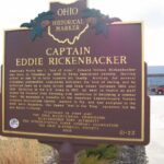 81-25 Captain Eddie Rickenbacker 05