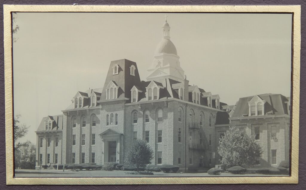 82-31 St Aloysius Orphanage 00