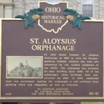 82-31 St Aloysius Orphanage 01