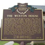 83-18 The Weston House 10