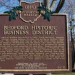 84-18 Bedford Historic Business District 06